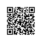 DPD120030-P14P-TC QRCode