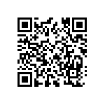 DPD120030-P5-RN-TC QRCode