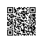 DPD120030-P5P-TC QRCode