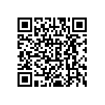 DPD120030-P9-RP-TC QRCode