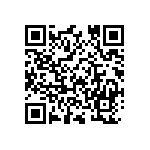 DPD120030-Z5N-TC QRCode