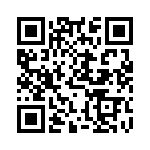 DPD120030-Z5N QRCode