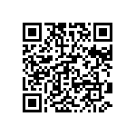 DPD120030-Z6P-TC QRCode
