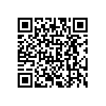 DPD120030-Z7N-TC QRCode
