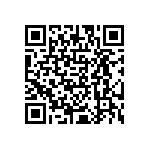 DPD120050-P12-RP QRCode