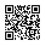 DPD120050-P13N QRCode