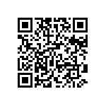 DPD120050-P14-RN QRCode