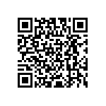 DPD120050-P14P-TC QRCode