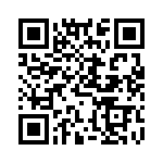 DPD120050-P1P QRCode