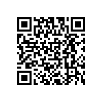 DPD120050-P5-RP QRCode