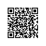 DPD120050-P5N-TC QRCode