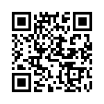 DPD120050-P5N QRCode