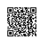 DPD120050-P5P-SZ QRCode