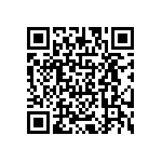 DPD120050-P5P-TK QRCode