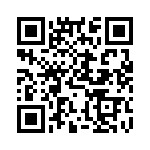 DPD120050-P5P QRCode