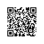 DPD120050-P6-RN-TC QRCode