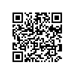 DPD120050-P6-RP QRCode