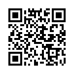 DPD120050-P6N QRCode