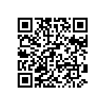 DPD120050-P6P-TC QRCode