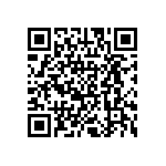 DPD120050-P7-RN-TC QRCode