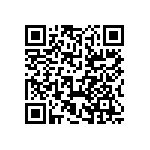 DPD120050-P7-RP QRCode