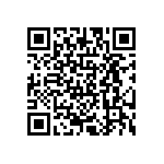 DPD120050-P7N-TC QRCode