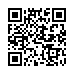 DPD120050-P7N QRCode