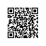 DPD120050-P9-RN-TC QRCode
