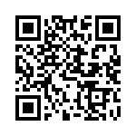 DPD120050-Z1RP QRCode