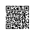 DPD120050-Z6N-TC QRCode