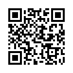 DPD120050-Z6N QRCode