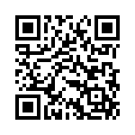 DPD120050-Z6P QRCode