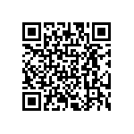 DPD120050-Z7N-TC QRCode