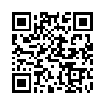 DPD120050-Z7N QRCode