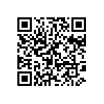 DPD120080-P12-RN-TC QRCode
