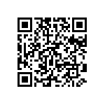 DPD120080-P12-RN QRCode