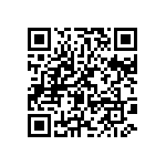 DPD120080-P12-RP-TC QRCode