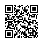 DPD120080-P12P QRCode