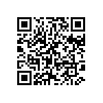 DPD120080-P13-RN-TC QRCode