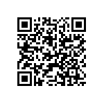 DPD120080-P13-RP-TC QRCode