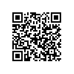 DPD120080-P14N-TC QRCode