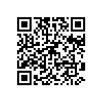 DPD120080-P1P-TK QRCode