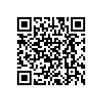 DPD120080-P5-RN-TC QRCode