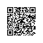 DPD120080-P5N-TC QRCode
