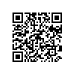 DPD120080-P5P-TK QRCode