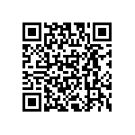 DPD120080-P6-RN QRCode