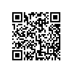 DPD120080-P7-RN-TC QRCode