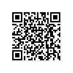 DPD120080-P7-RP-TC QRCode