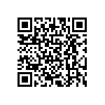 DPD120080-P7N-TC QRCode
