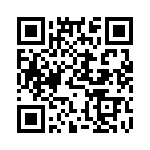 DPD120080-P7N QRCode